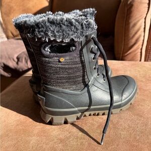 Bogs Arcata Women’s Boots